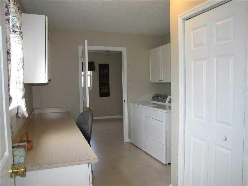 13723 Coddington Road St. Paris, OH 43072 - Photo 11 of 20