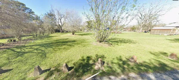 $45,000 | 202 Dawson Street, Sealy, TX 77474