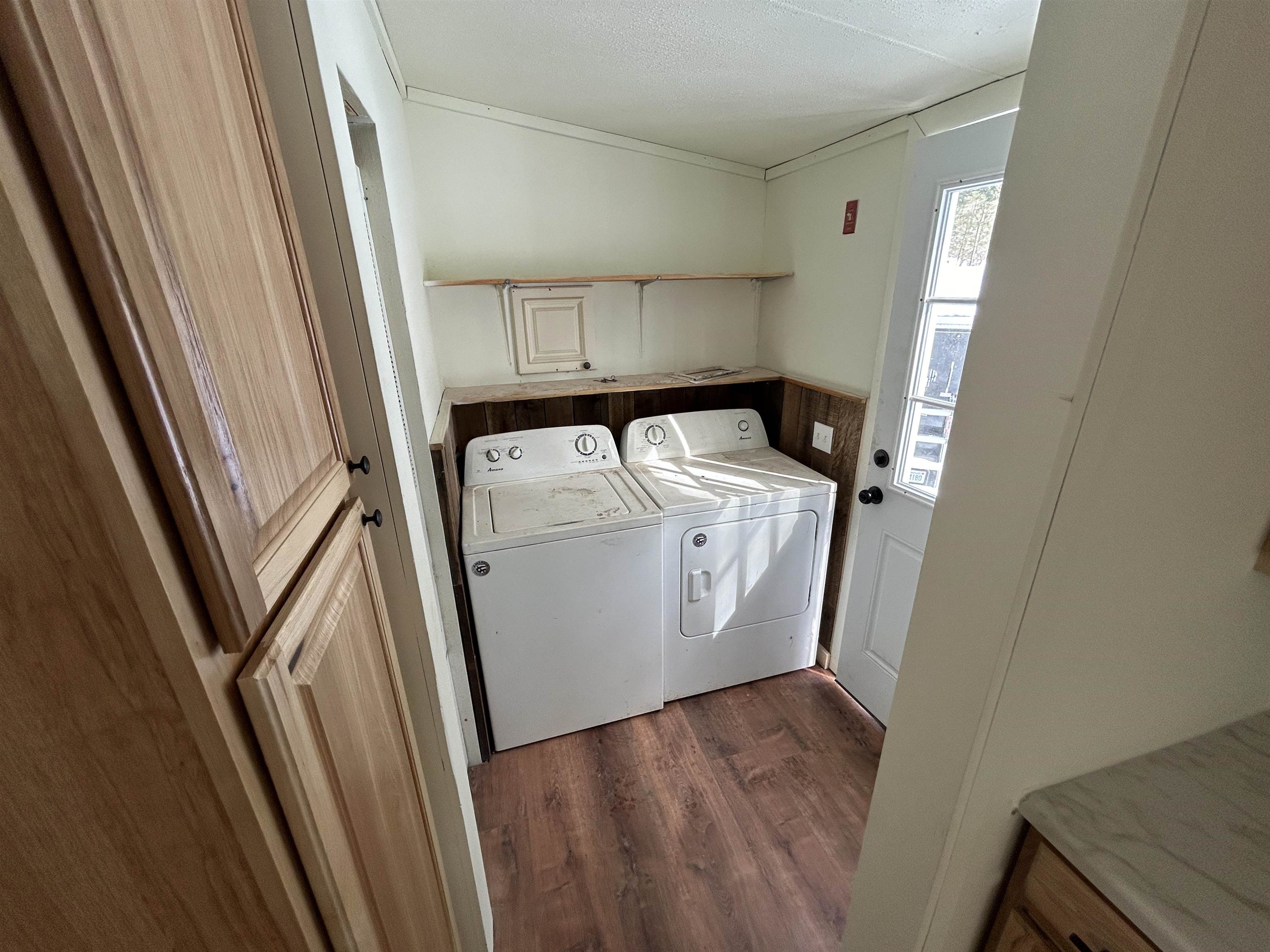 49 New Hampshire Rte 175 Campton, NH 03223 - Photo 2 of 13