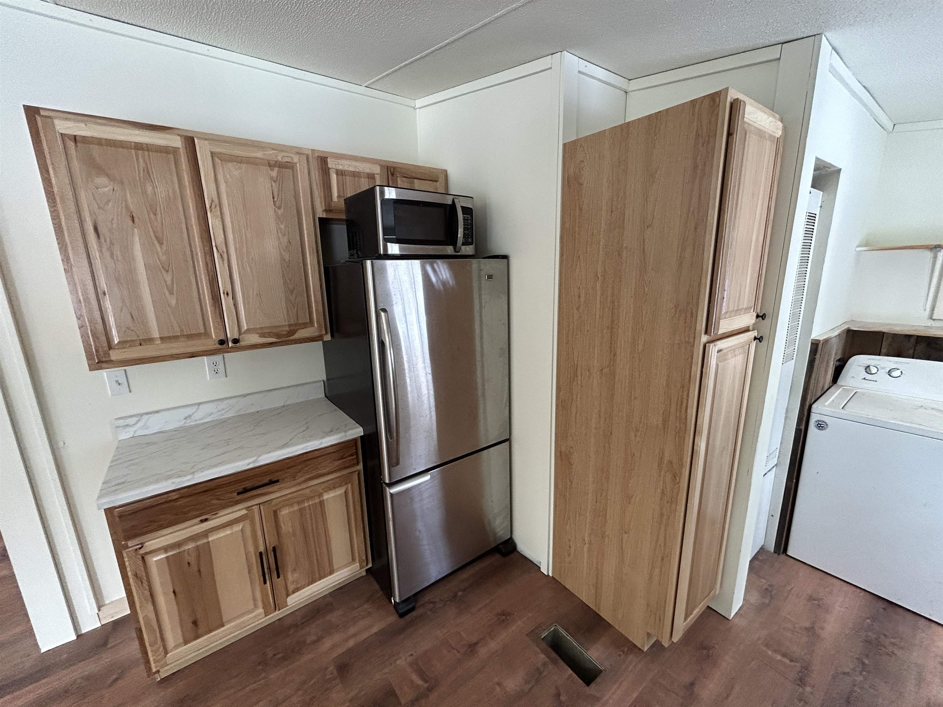 49 New Hampshire Rte 175 Campton, NH 03223 - Photo 3 of 13