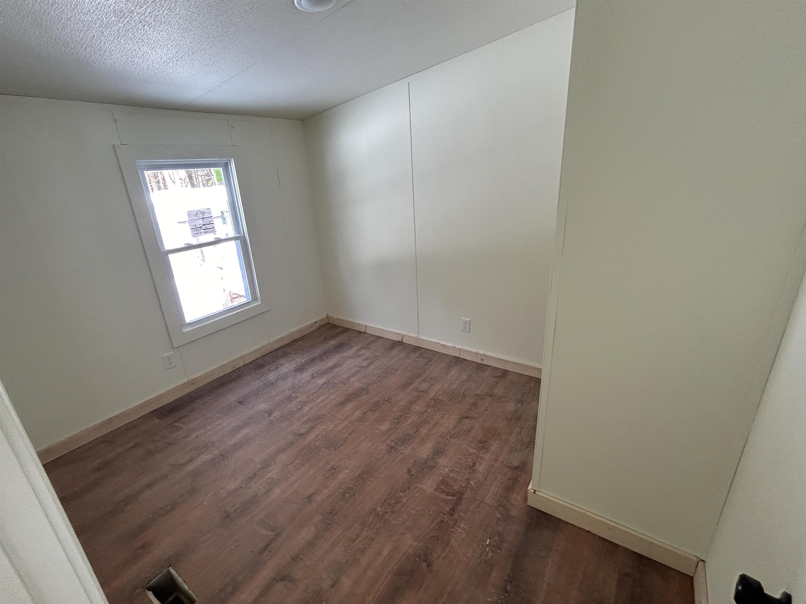 49 New Hampshire Rte 175 Campton, NH 03223 - Photo 5 of 13