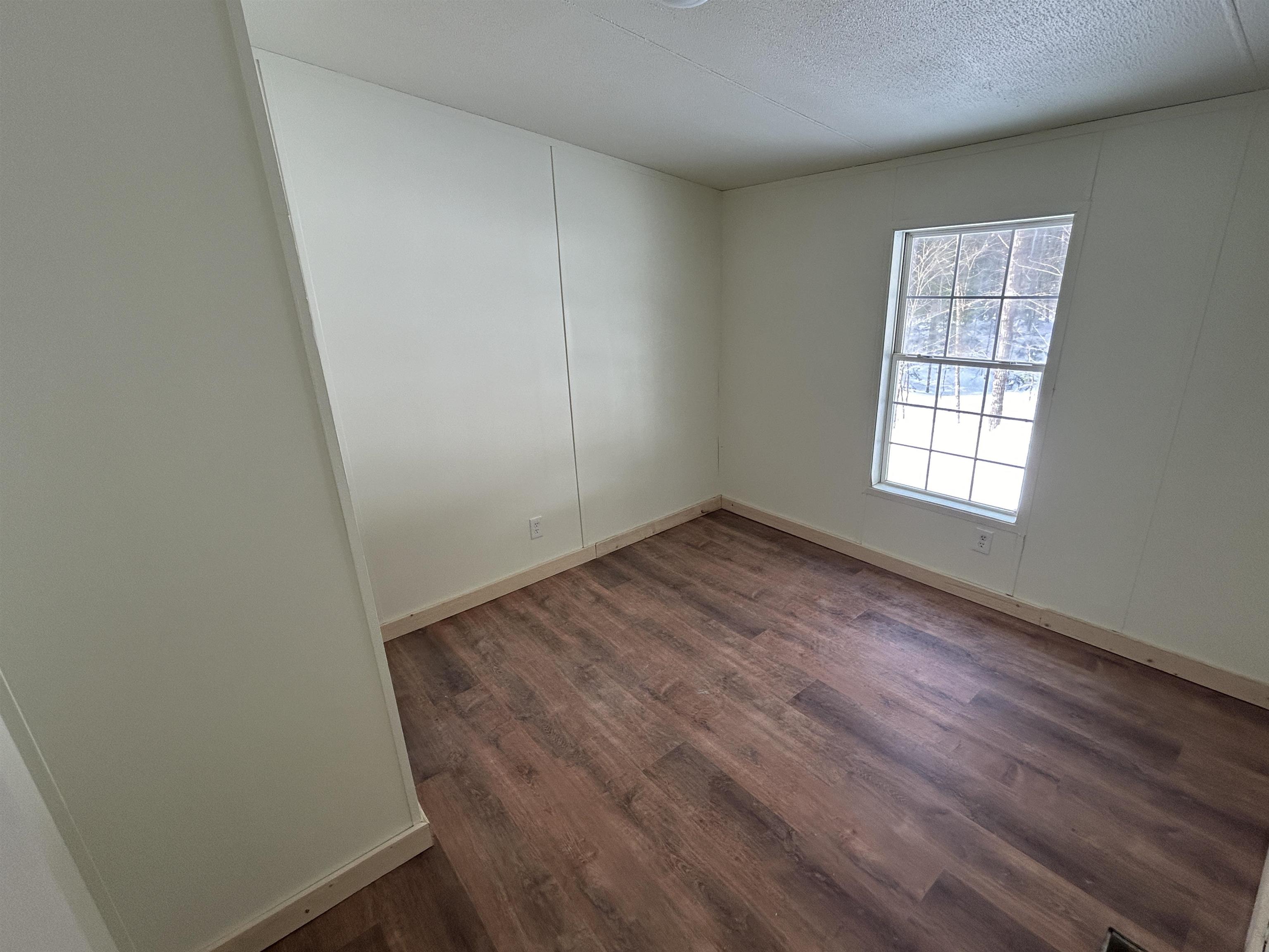 49 New Hampshire Rte 175 Campton, NH 03223 - Photo 6 of 13