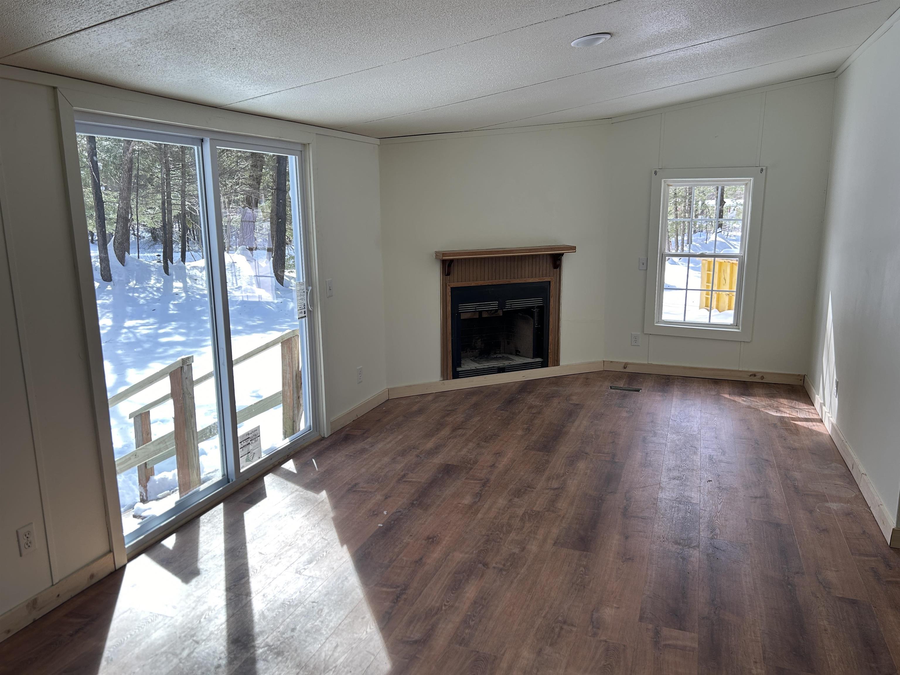 49 New Hampshire Rte 175 Campton, NH 03223 - Photo 7 of 13