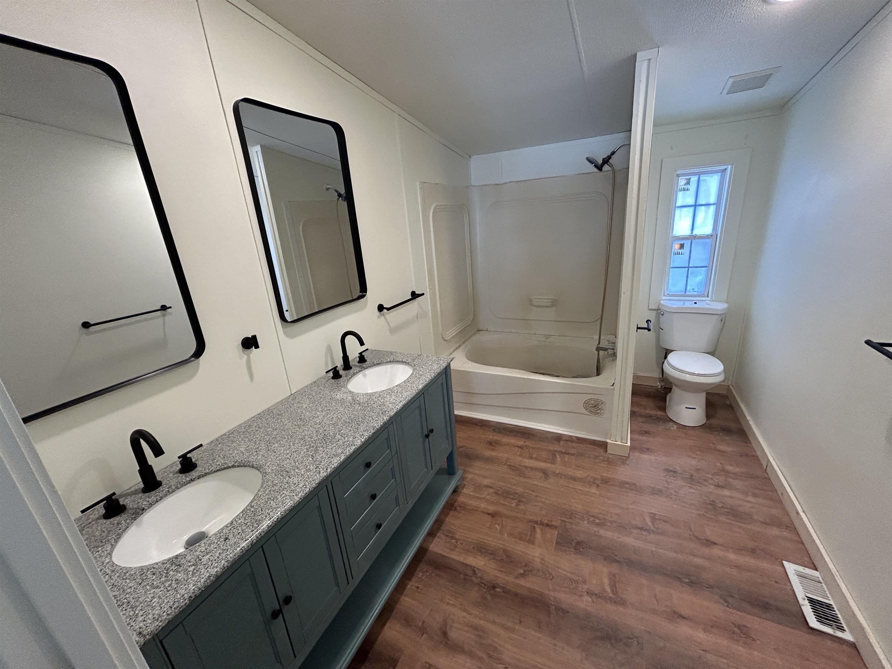 49 New Hampshire Rte 175 Campton, NH 03223 - Photo 8 of 13