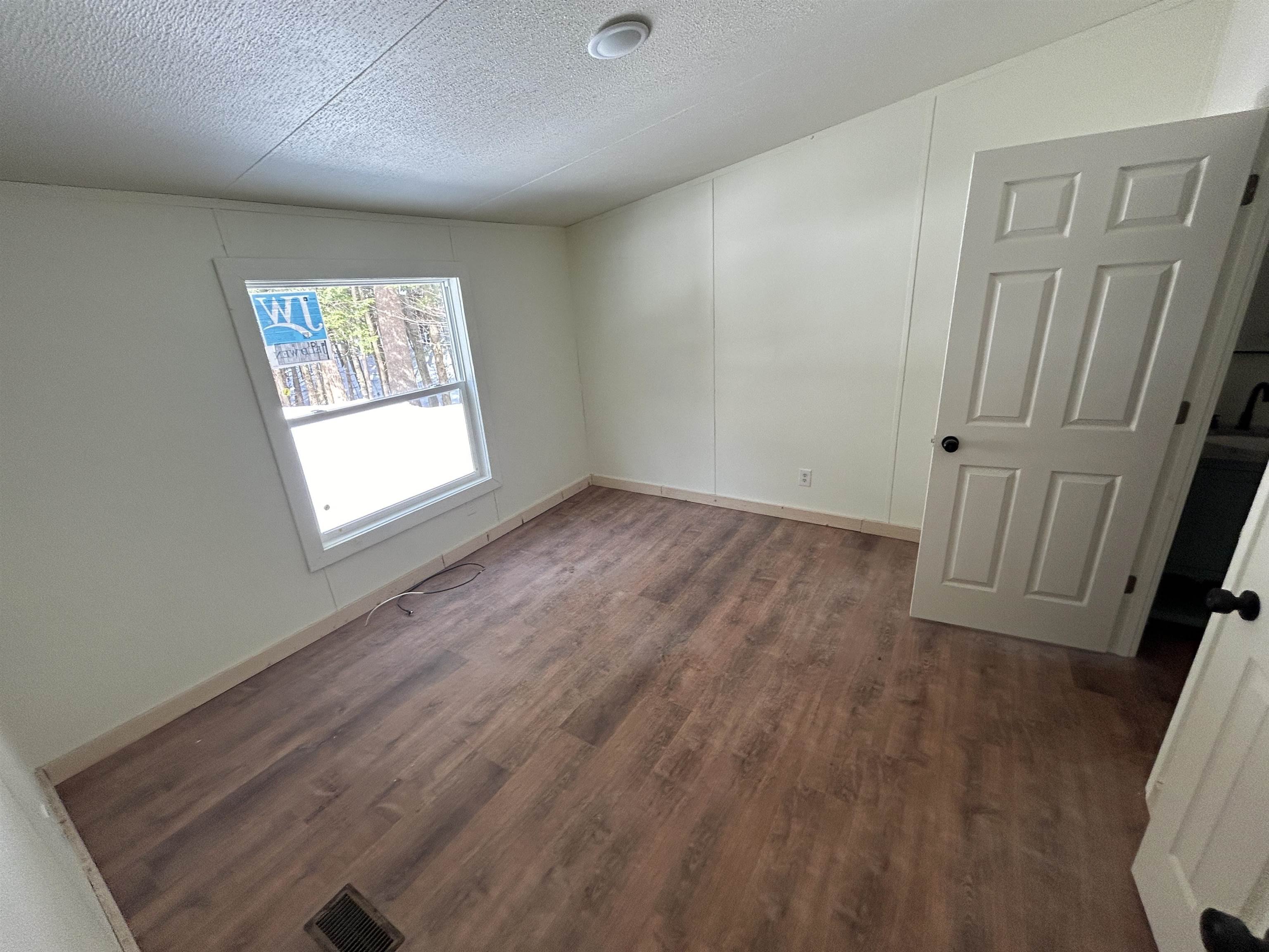 49 New Hampshire Rte 175 Campton, NH 03223 - Photo 9 of 13