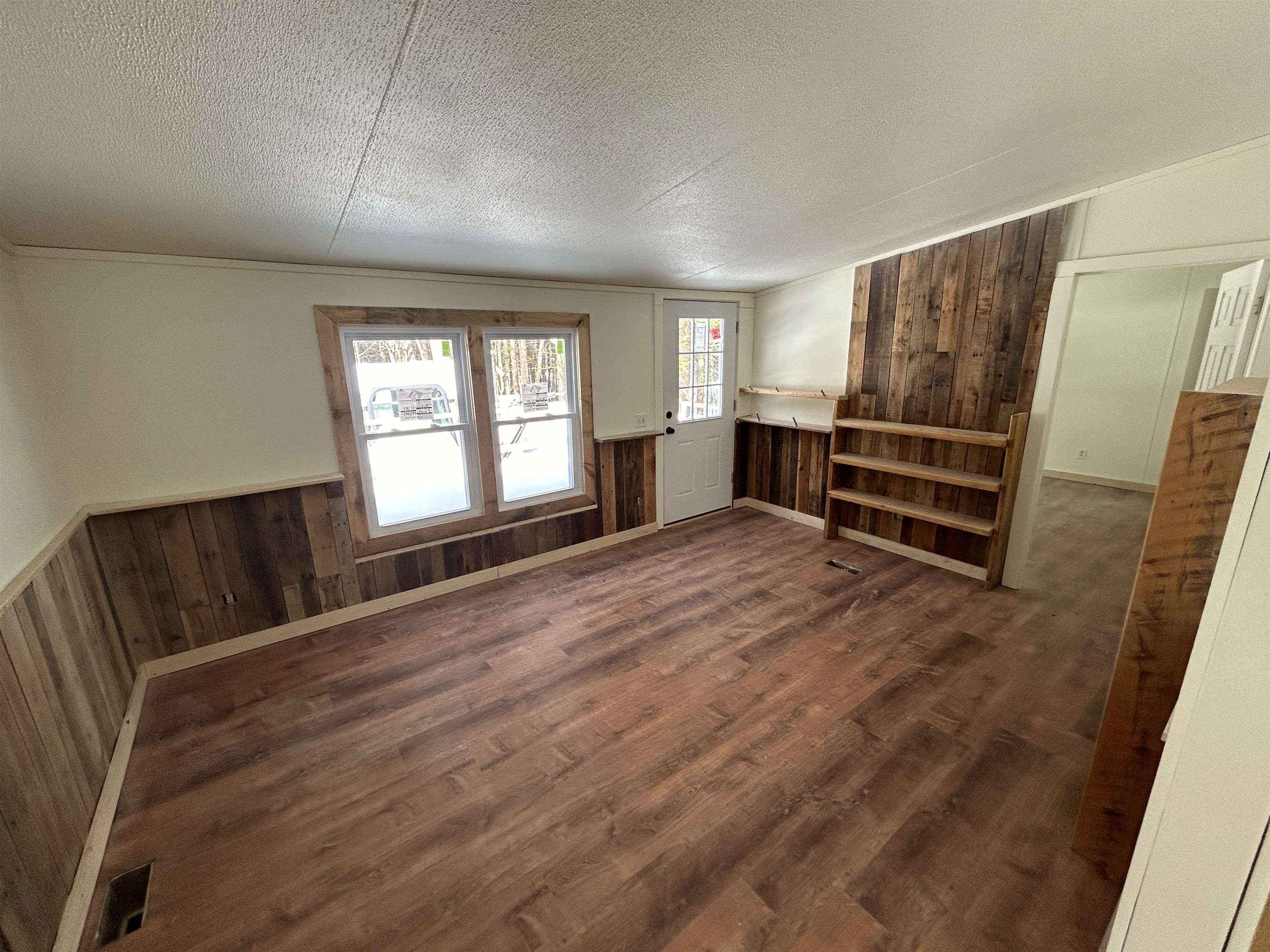 49 New Hampshire Rte 175 Campton, NH 03223 - Photo 10 of 13