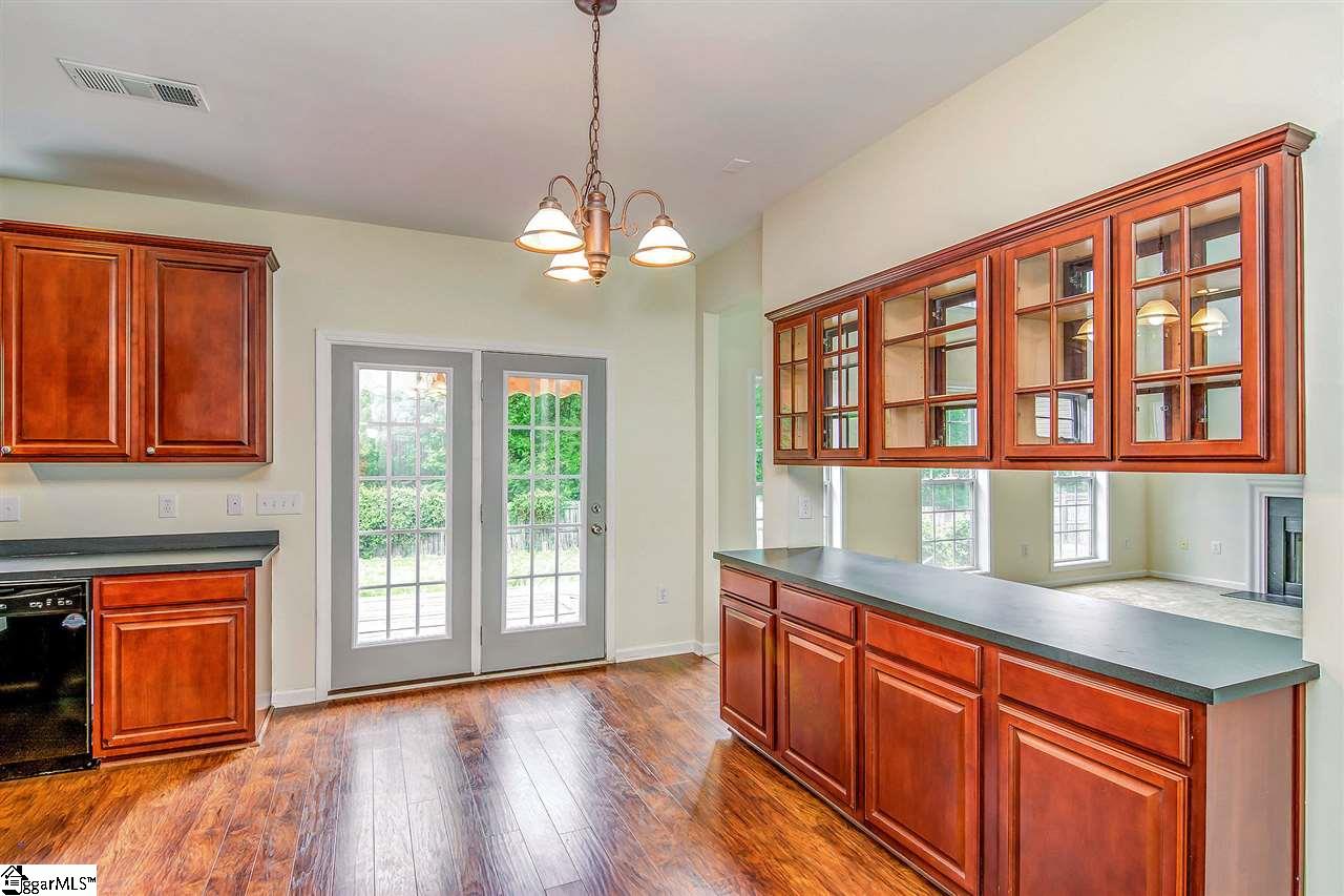 26 Springleaf Court Simpsonville, SC 29681 - Photo 15 of 36 Gallery Image 15
