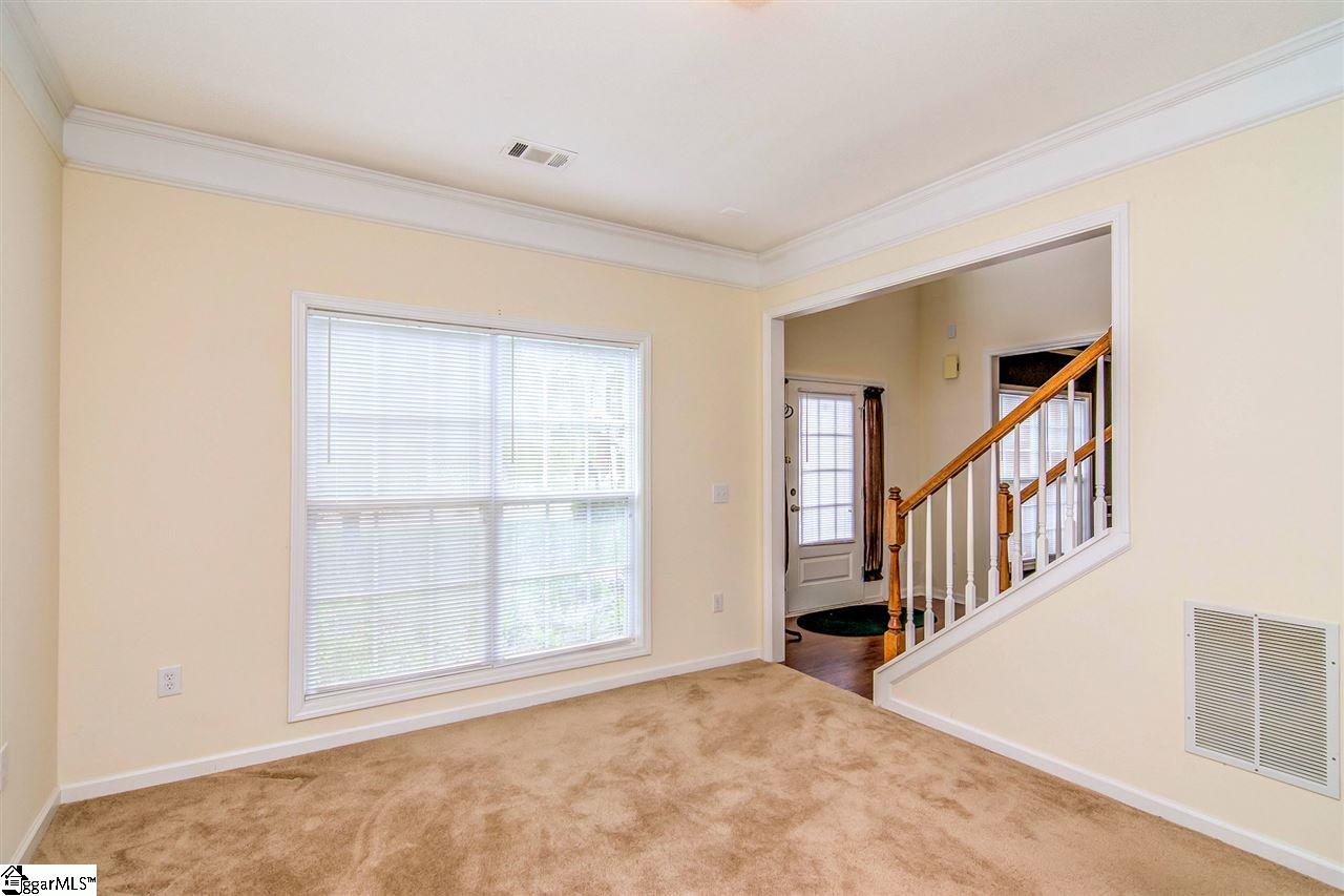 26 Springleaf Court Simpsonville, SC 29681 - Photo 17 of 36 Gallery Image 17