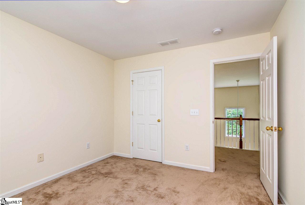 26 Springleaf Court Simpsonville, SC 29681 - Photo 20 of 36 Gallery Image 20