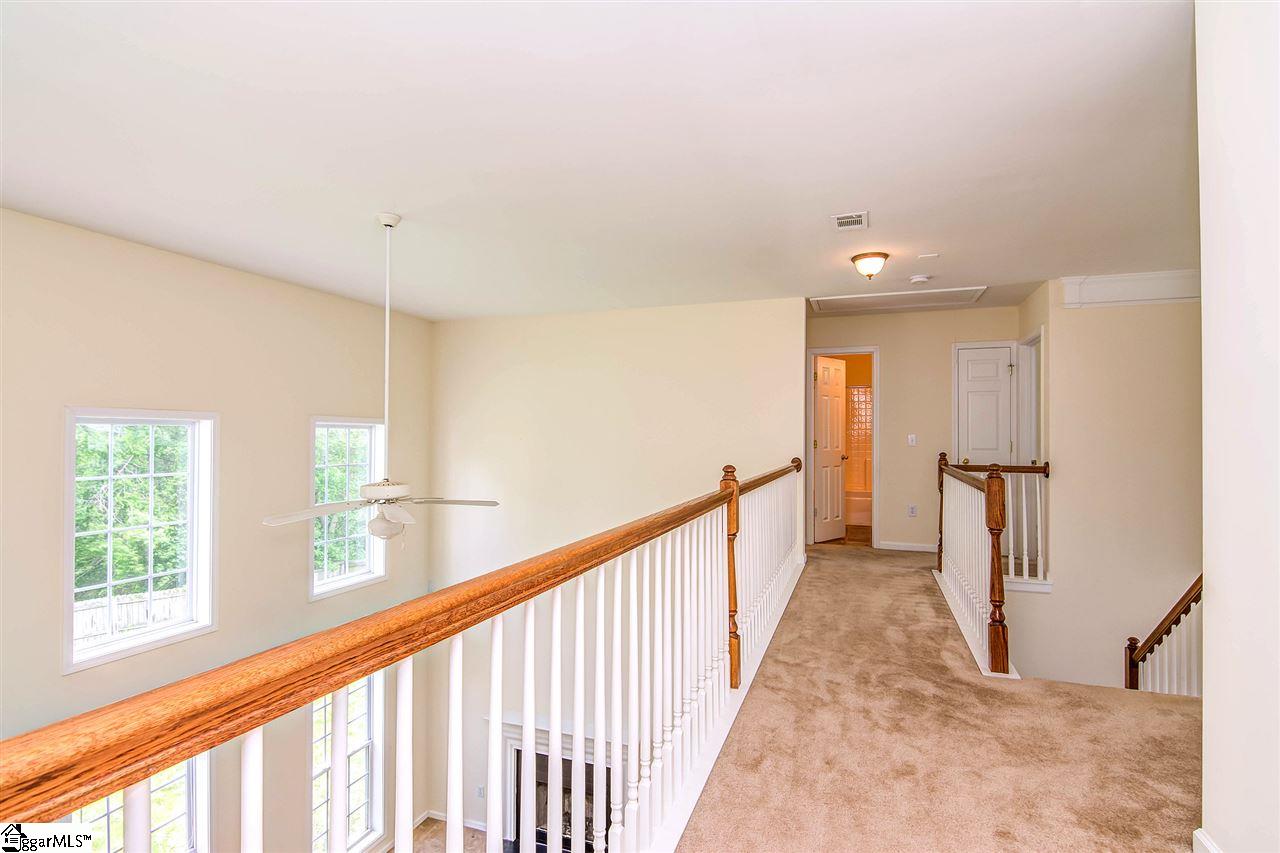 26 Springleaf Court Simpsonville, SC 29681 - Photo 21 of 36 Gallery Image 21