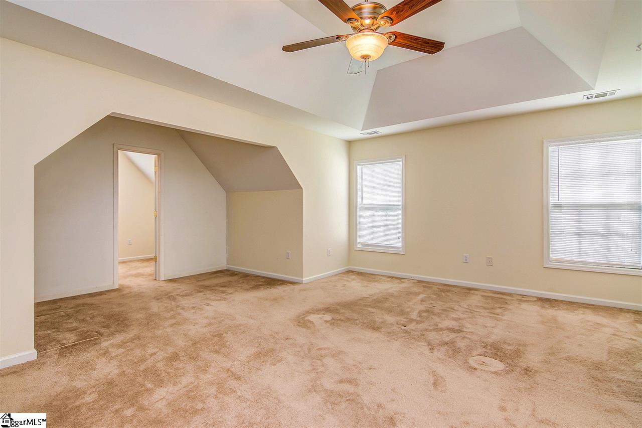 26 Springleaf Court Simpsonville, SC 29681 - Photo 22 of 36 Gallery Image 22