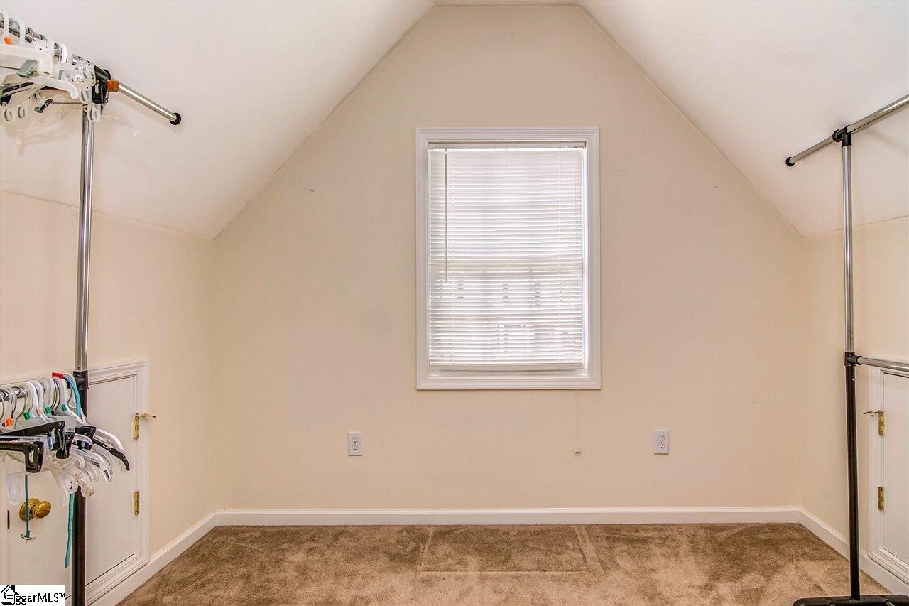 26 Springleaf Court Simpsonville, SC 29681 - Photo 23 of 36 Gallery Image 23
