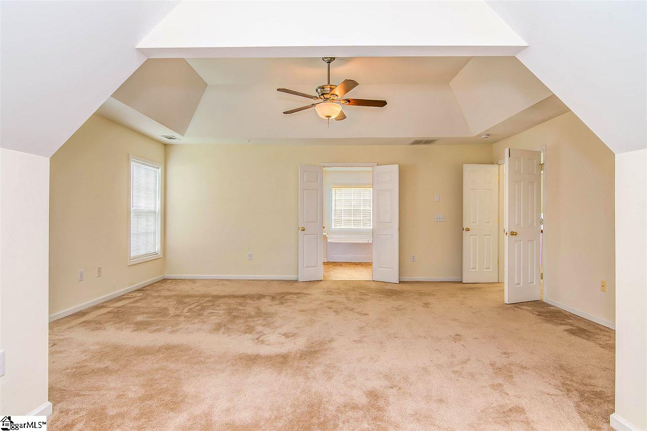 26 Springleaf Court Simpsonville, SC 29681 - Photo 24 of 36 Gallery Image 24