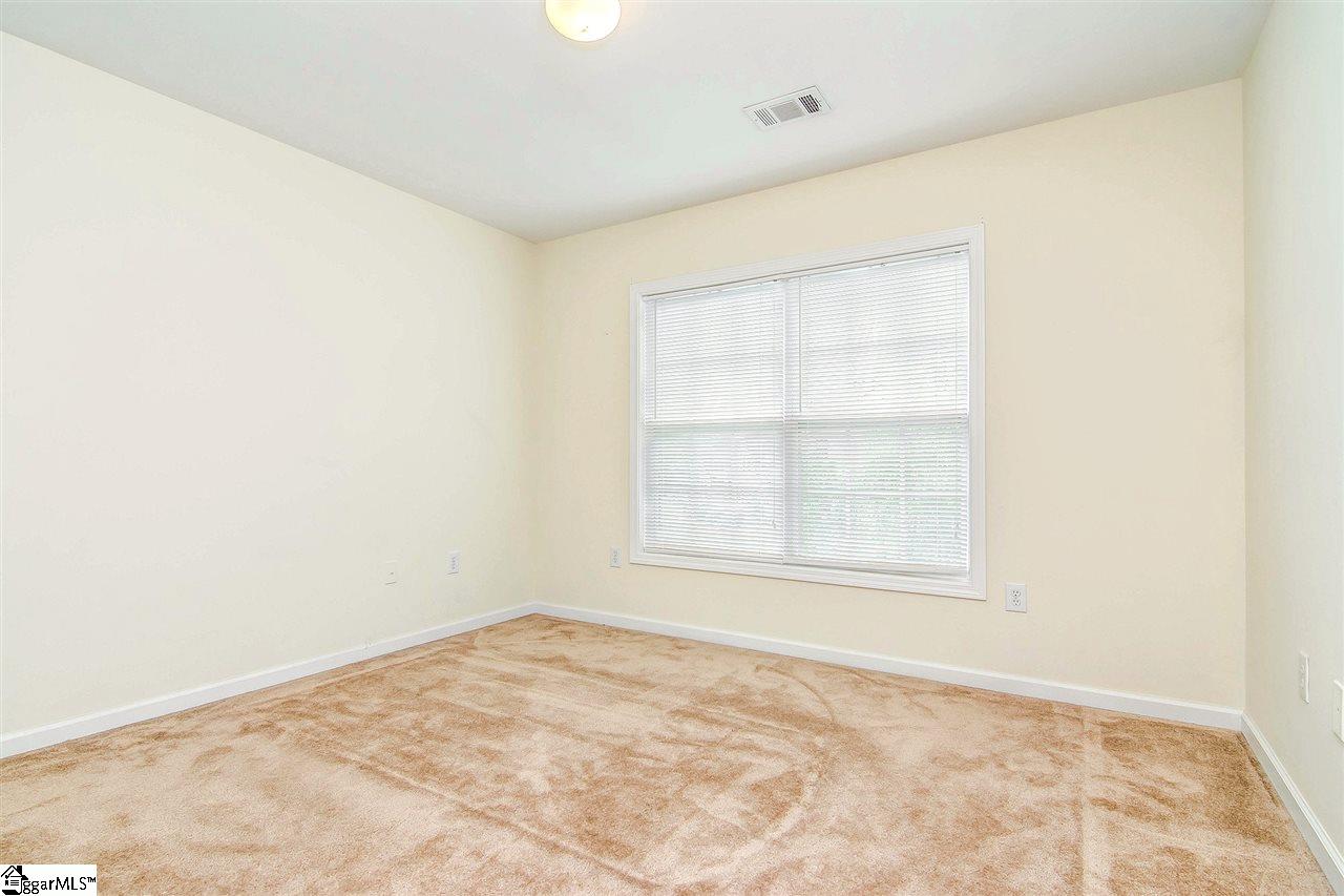 26 Springleaf Court Simpsonville, SC 29681 - Photo 29 of 36 Gallery Image 29