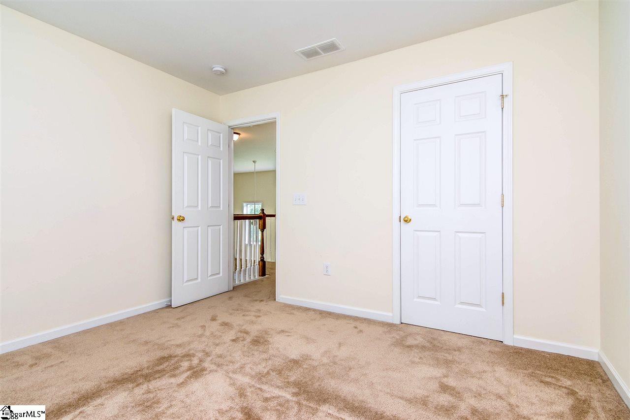 26 Springleaf Court Simpsonville, SC 29681 - Photo 30 of 36 Gallery Image 30