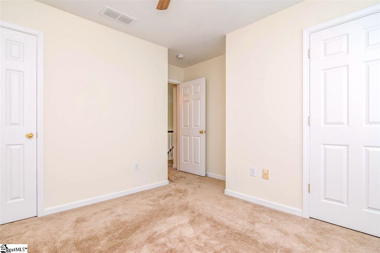 26 Springleaf Court Simpsonville, SC 29681 - Photo 33 of 36 Gallery Image 33