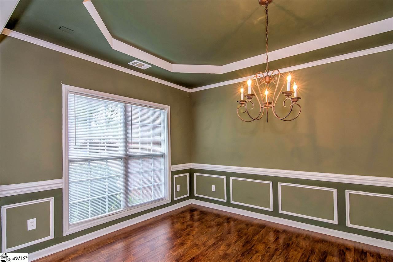 26 Springleaf Court Simpsonville, SC 29681 - Photo 7 of 36 Gallery Image 7