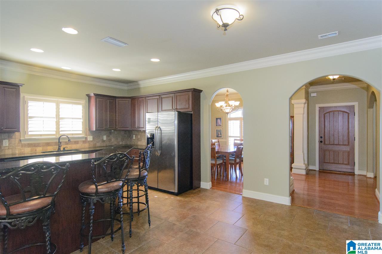 260 Lacey Avenue Alabaster, AL 35114 - Photo 14 of 46