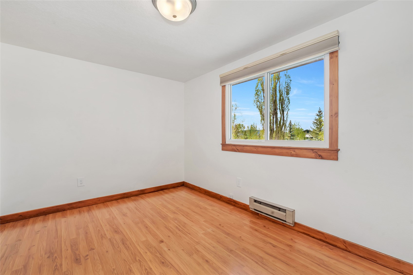 40550 Galley Road Steamboat Springs, CO 80487 - Photo 24 of 46