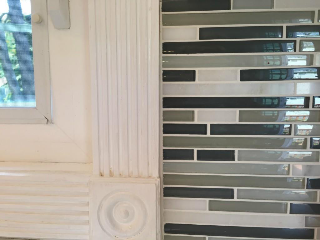 217 Pinecrest Road Portland, ME 04102 - Photo 11 of 28 Photo