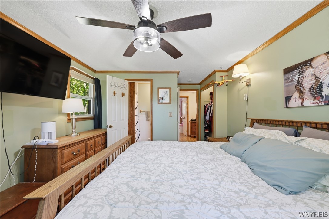 9646 Keller Road Clarence, NY 14032 - Photo 24 of 50