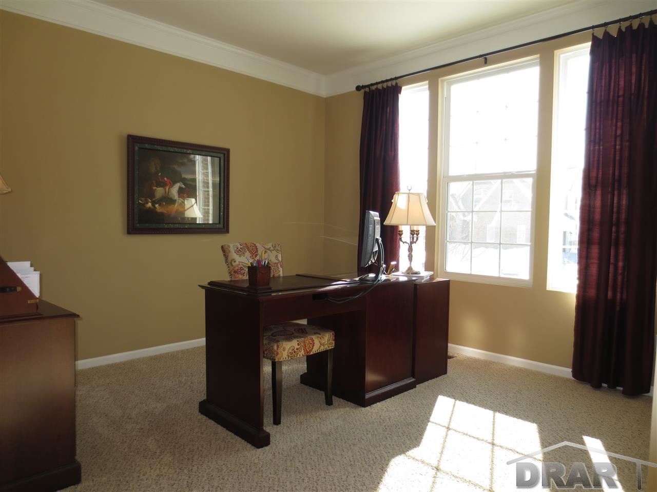 4366 Bluff Point Clarkston, MI 48348 - Photo 11 of 30 31181883-10.JPG