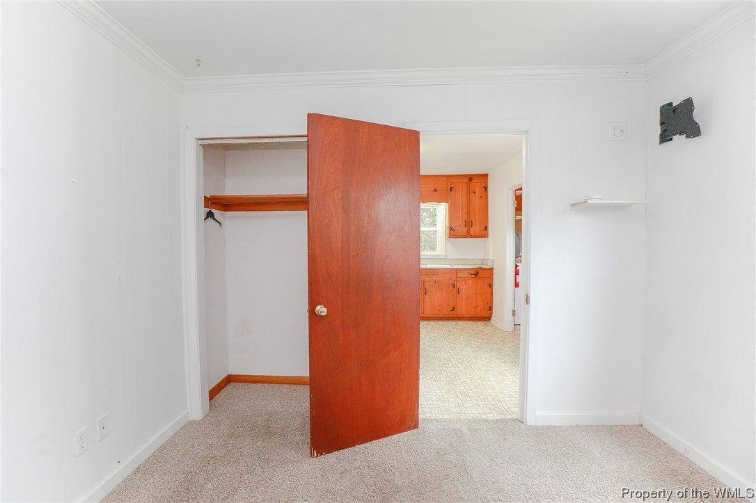 34 Rugby Road Newport News, VA 23606 - Photo 23 of 29 Gallery Image 23