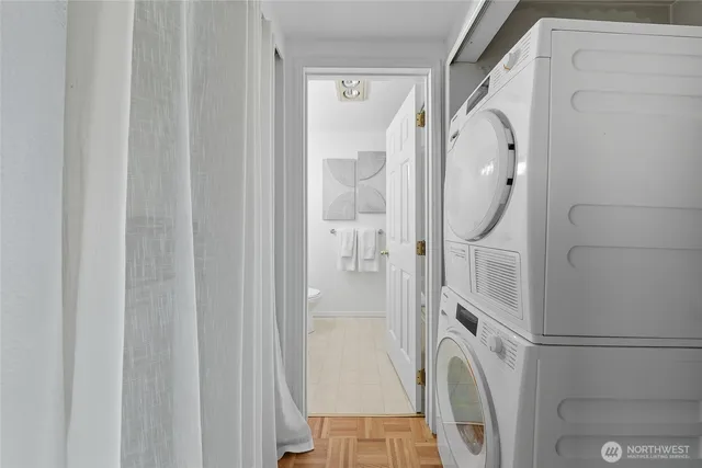 $446,000 | 2642 Northwest 59th Street, Unit 301, Seattle, WA 98107