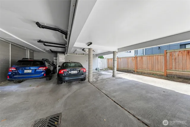 $446,000 | 2642 Northwest 59th Street, Unit 301, Seattle, WA 98107