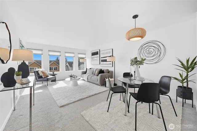 $446,000 | 2642 Northwest 59th Street, Unit 301, Seattle, WA 98107