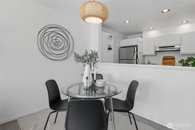 $446,000 | 2642 Northwest 59th Street, Unit 301, Seattle, WA 98107