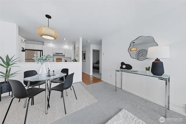 $446,000 | 2642 Northwest 59th Street, Unit 301, Seattle, WA 98107