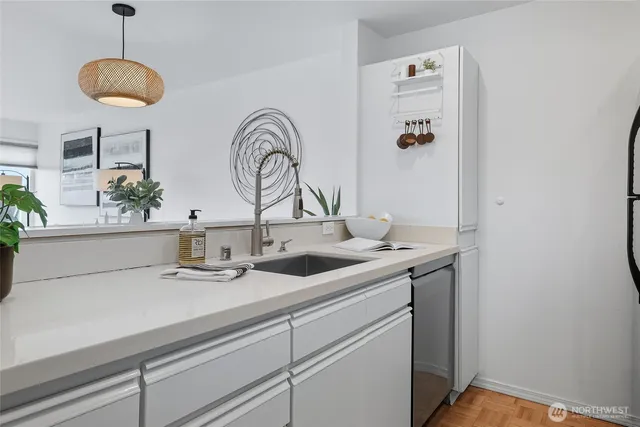 $446,000 | 2642 Northwest 59th Street, Unit 301, Seattle, WA 98107