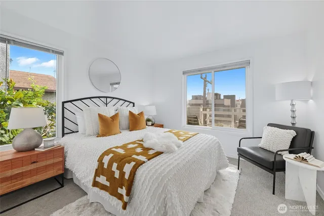 $446,000 | 2642 Northwest 59th Street, Unit 301, Seattle, WA 98107