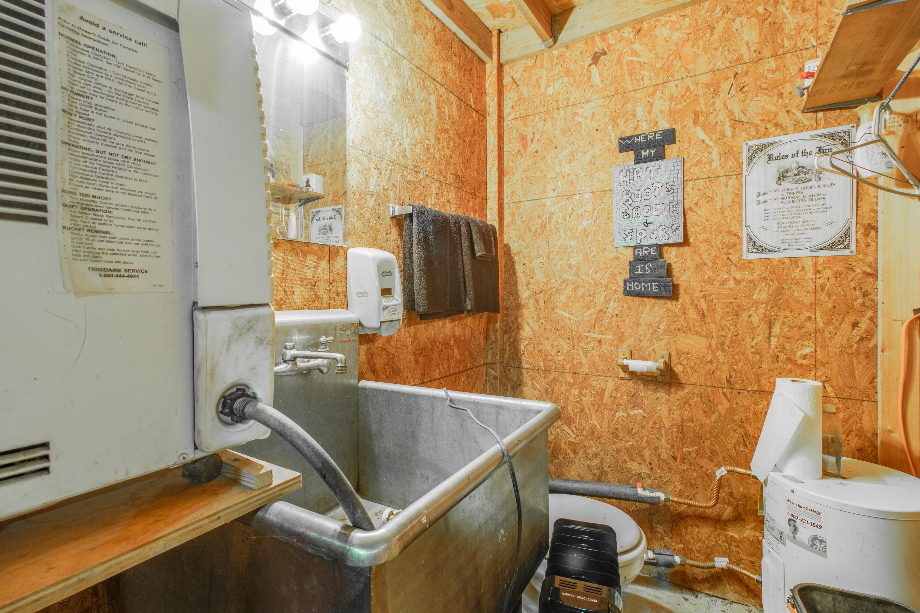 1080 Fox Young Road Wagener, SC 29164 - Photo 40 of 65