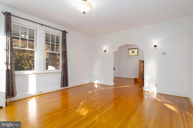 $499,000 | 2505 Manhattan Avenue, Baltimore, MD 21209