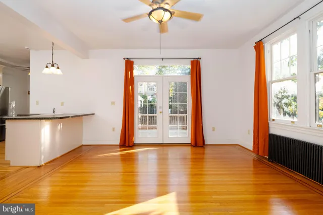 $499,000 | 2505 Manhattan Avenue, Baltimore, MD 21209