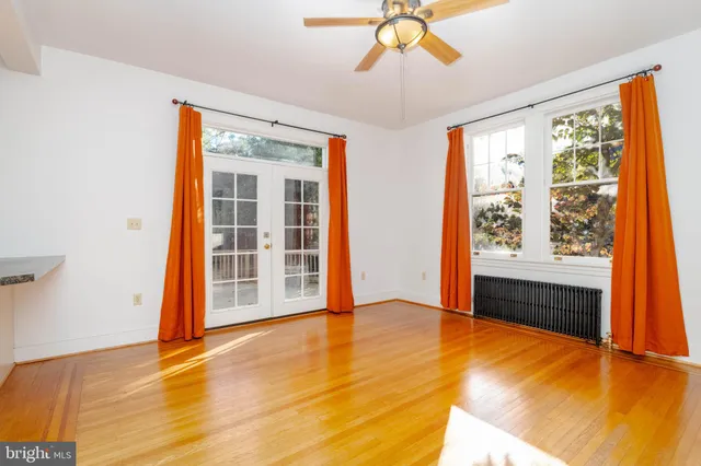 $499,000 | 2505 Manhattan Avenue, Baltimore, MD 21209