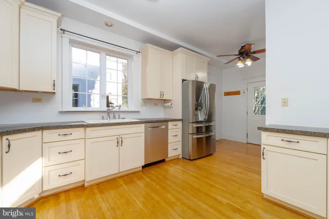 $499,000 | 2505 Manhattan Avenue, Baltimore, MD 21209