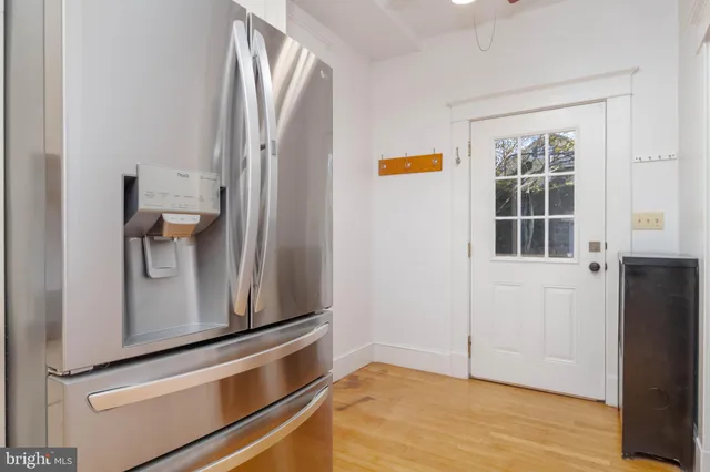 $499,000 | 2505 Manhattan Avenue, Baltimore, MD 21209