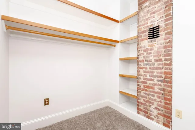 $499,000 | 2505 Manhattan Avenue, Baltimore, MD 21209