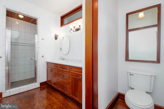 $499,000 | 2505 Manhattan Avenue, Baltimore, MD 21209