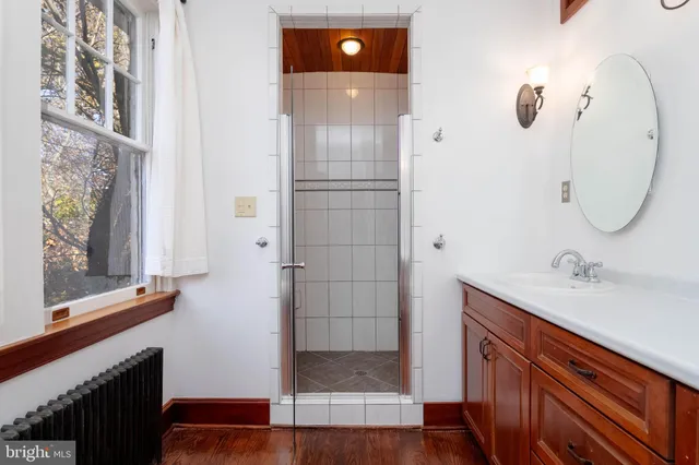 $499,000 | 2505 Manhattan Avenue, Baltimore, MD 21209