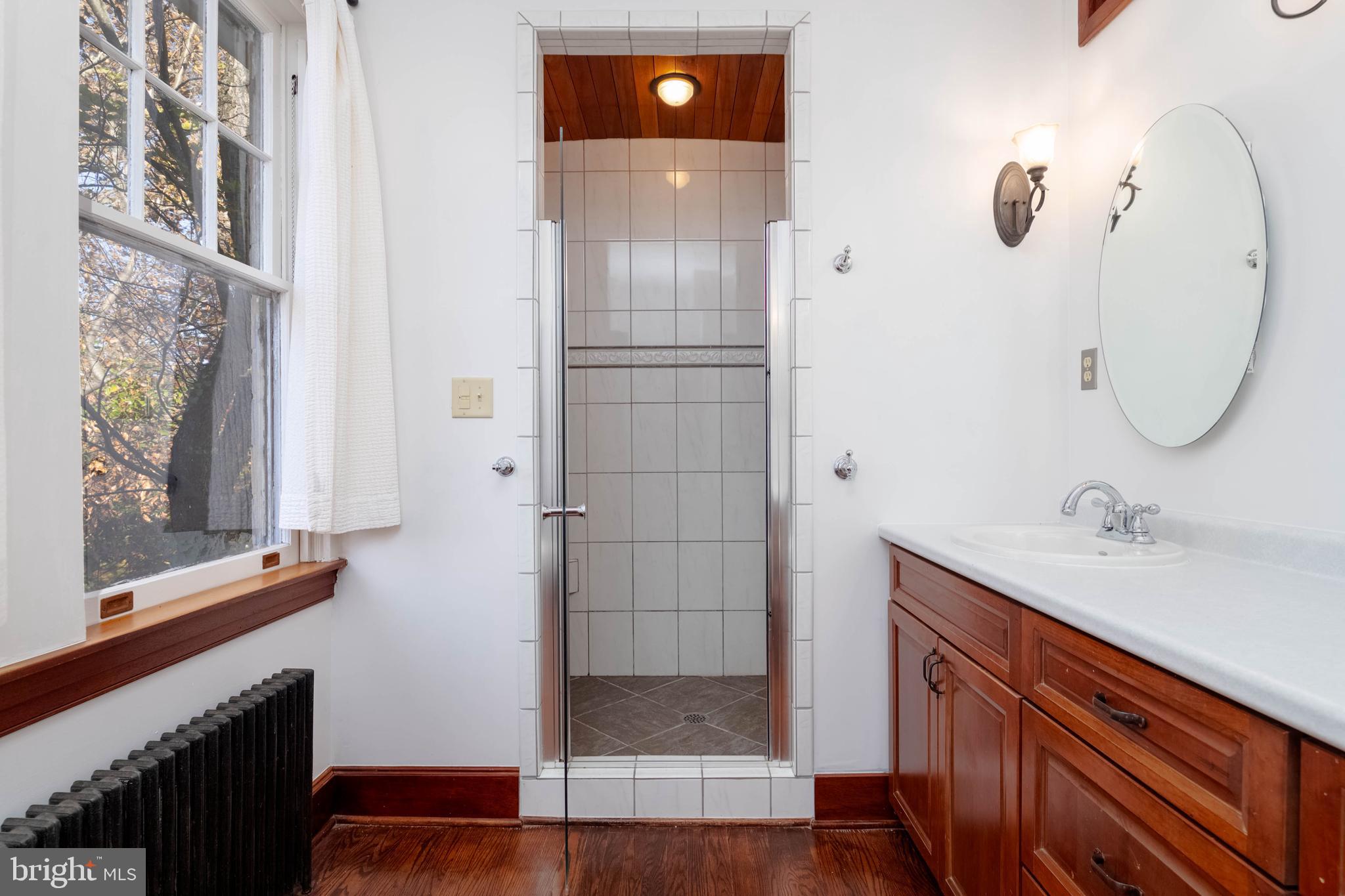 2505 Manhattan Avenue Baltimore, MD 21209 - Photo 29 of 60 Primary Bathroom