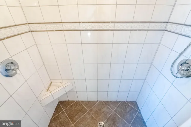 $499,000 | 2505 Manhattan Avenue, Baltimore, MD 21209