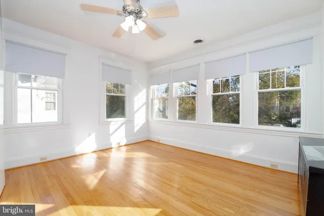 $499,000 | 2505 Manhattan Avenue, Baltimore, MD 21209