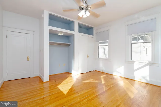 $499,000 | 2505 Manhattan Avenue, Baltimore, MD 21209