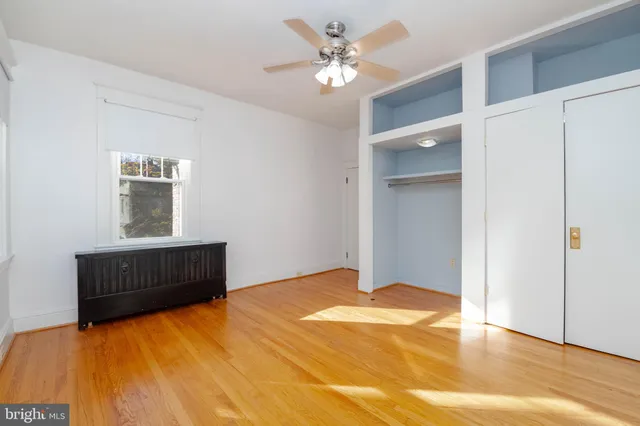 $499,000 | 2505 Manhattan Avenue, Baltimore, MD 21209