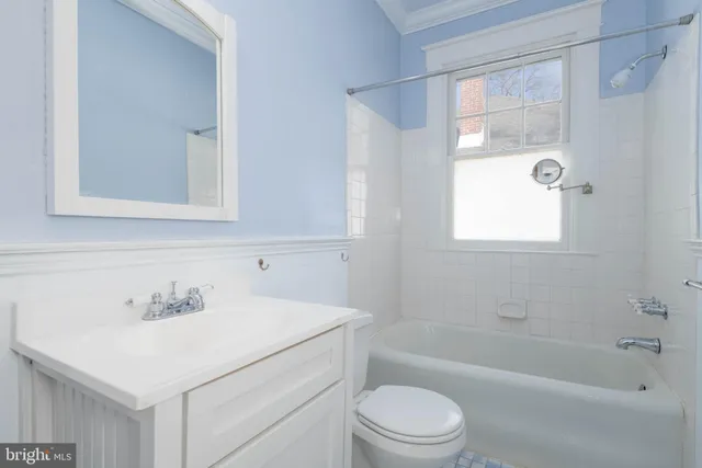 $499,000 | 2505 Manhattan Avenue, Baltimore, MD 21209