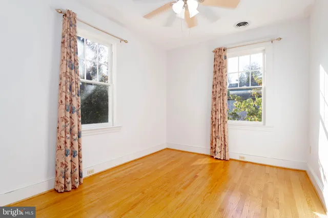 $499,000 | 2505 Manhattan Avenue, Baltimore, MD 21209